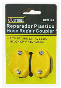 REPARADOR PLÁSTICO REM102